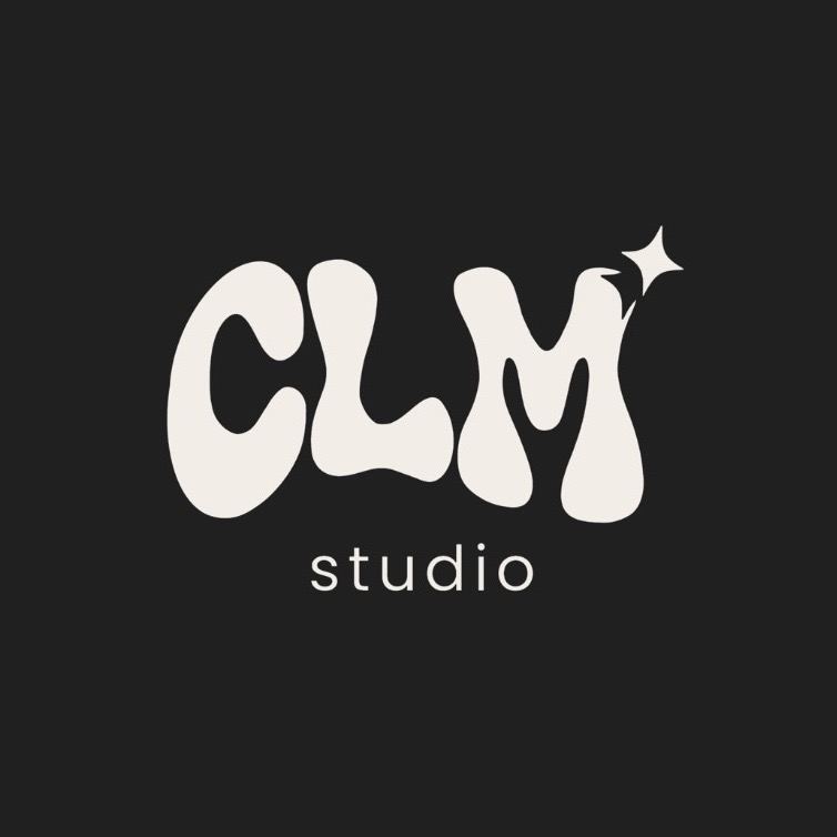 CLM Studio Joins The Women's Football Network