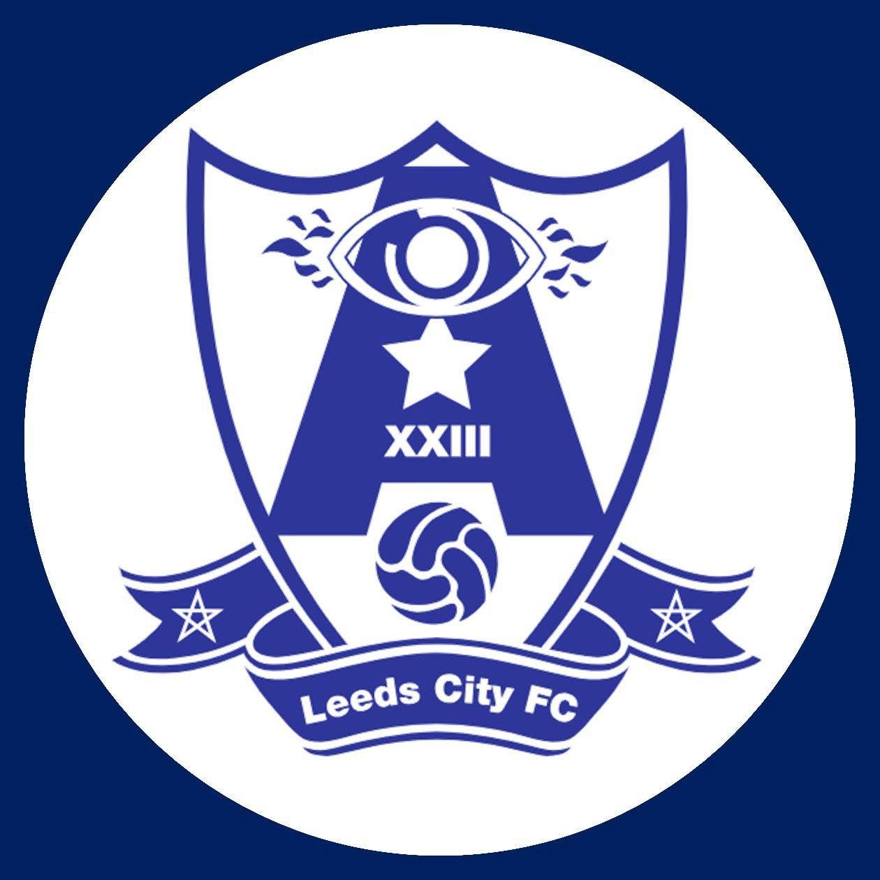 Leeds City FC Women Joins The Women's Football Network