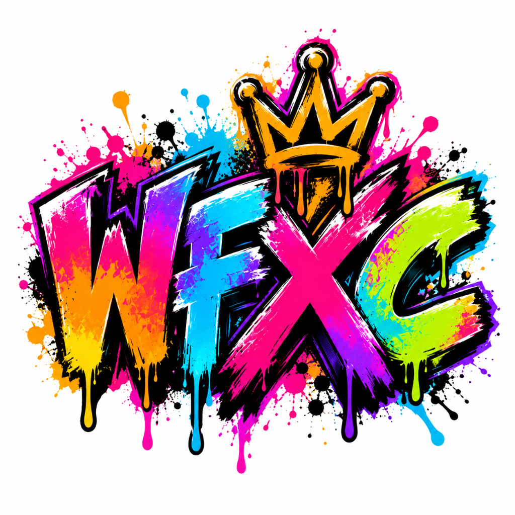 WFXC_Official Joins The Women's Football Network