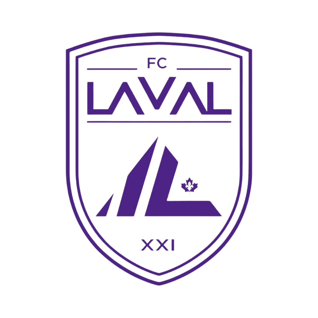 FC LAVAL Joins The Women's Football Network