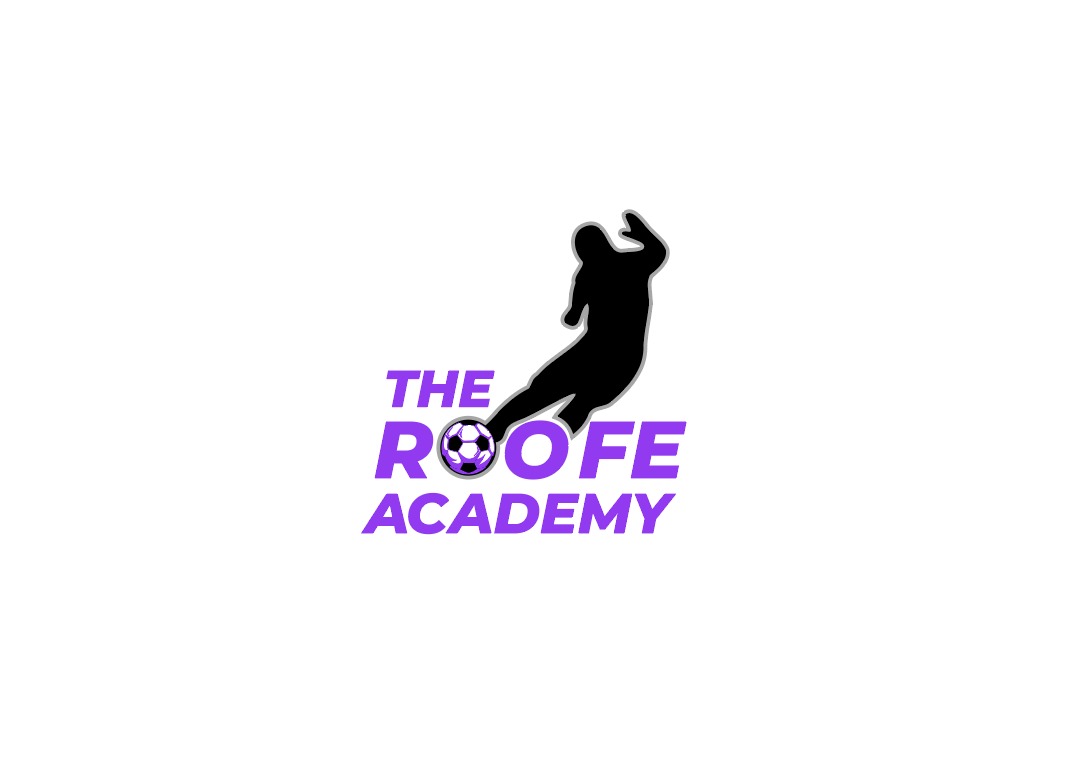 The Roofe Academy Joins The Women's Football Network