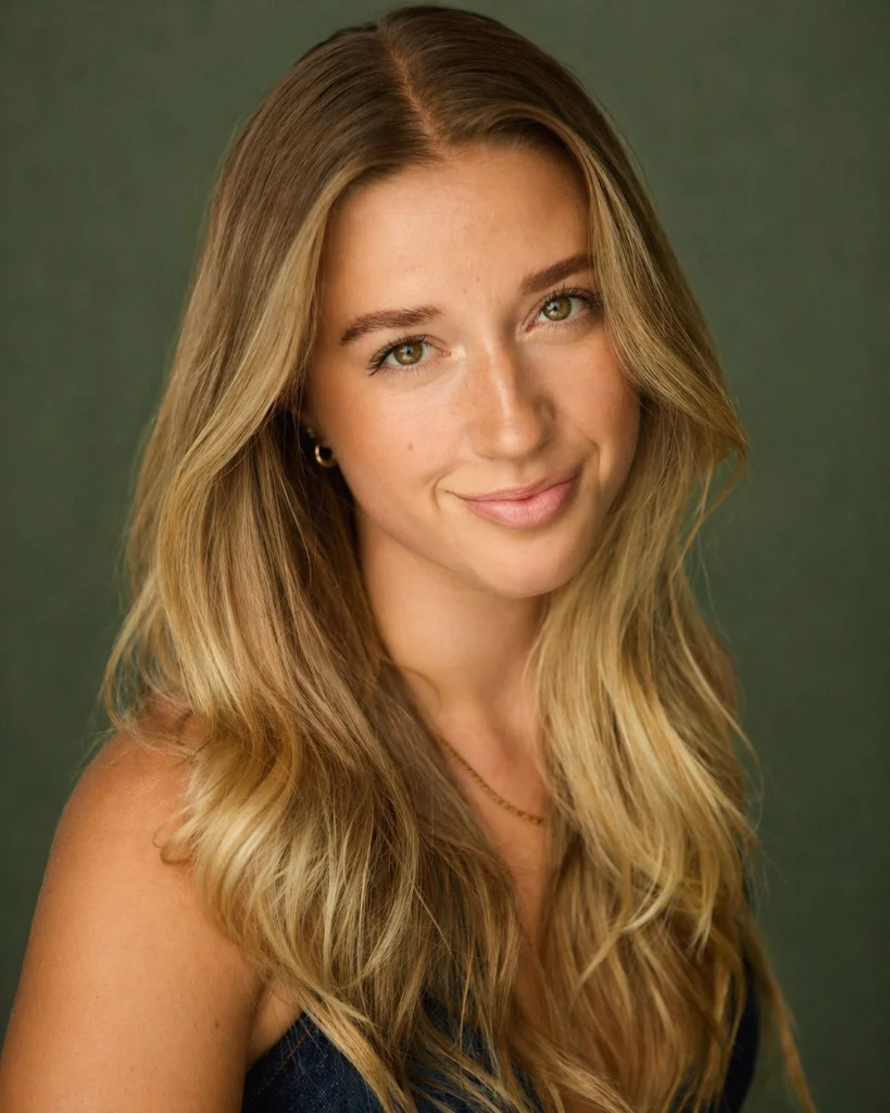 Charlotte Neal
