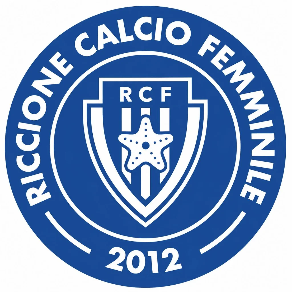 Riccione Calcio Femminile Joins The Women's Football Network