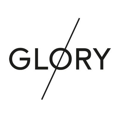 Glory Studio Signs With The Women's Football Network